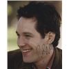 Image 1 : Ant Man Paul Rudd signed photo