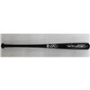 Image 1 : Seattle Mariners Bret Boone Signed  Full Size Bat JSA Authenticated