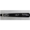 Image 2 : Seattle Mariners Bret Boone Signed  Full Size Bat JSA Authenticated
