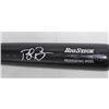Image 3 : Seattle Mariners Bret Boone Signed  Full Size Bat JSA Authenticated
