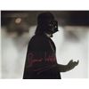 Image 1 : Star Wars Spencer Wilding Signed Photo