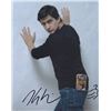 Image 1 : Role Models Ken Marino Signed Photo