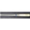 Image 1 : Arizona Diamondbacks Sean Burroughs Signed Bat Tristar Authenticated