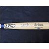 Image 2 : Arizona Diamondbacks Sean Burroughs Signed Bat Tristar Authenticated