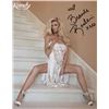 Image 1 : Baywatch Brande Roderick Signed Photo