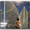 Image 1 : Yes Going for the One  signed CD autographed by Chris Squire and Alan White