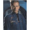 Image 1 : Star Trek: Enterprise Connor Trinneer Signed Photo
