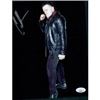 Image 1 : WWE ROH Wrestler Sami Callihan Signed Photo
