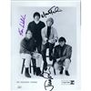 Image 1 : The Electric Prunes Signed Photo by  JSA Authenticated