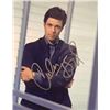 Image 1 : 24 Carlos Bernard signed photo