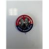 Image 1 : Johnson-Humphrey presidential campaign pin
