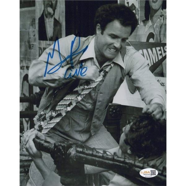 The Godfather Gianni Russo Signed Photo