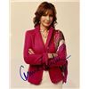 Image 1 : Fatal Attraction Anne Archer signed photo