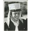 Image 1 : Beau Geste signed photo
