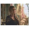 Image 1 : The 100 Paige Turco Signed Photo