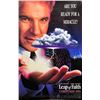 Image 1 : Leap of Faith Original Movie Poster