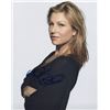 Image 1 : Paper Moon Tatum Oneal Signed Photo