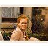 Image 1 : King Kong  Naomi Watts signed photo