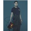 Image 1 : Station 19 Jaina Lee Ortiz Signed Photo