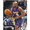 Image 1 : NBA Star Chucky Atkins signed photo