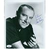 Image 1 : The Lucy Show Actor Gale Gordon Signed Photo