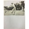 Image 1 : LPGA Tour founder Louise Suggs signed photo