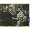Image 1 : A House Is Not Home Kaye Ballard signed movie photo