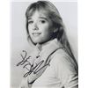 Image 1 : Nanny and The Professor Kim Richards Signed Photo