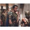Image 1 : Rome James Purefoy Signed Photo