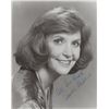 Image 1 : Anne Meara Signed Photo