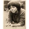 Image 1 : Different Strokes Kim Fields signed photo