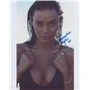 Image 1 : Playboy Playmate Alexandra Tyler Signed Photo
