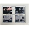 Image 1 : JFK Assassination Betty Dragoo Young signed photo