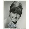 Image 1 : Hart to Hart Stefanie Powers signed photo