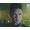 Image 1 : Crouching Tiger, Hidden Dragon: Sword of Destiny Harry Shum Jr Signed Photo