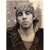 Image 1 : Bruce Springsteen's E Street Band Steven Van Zandt signed photo