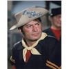 Image 1 : F-Troop Larry Storch Signed Photo