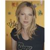 Image 1 : Orange Is The New Black Laura Prepon Signed Photo
