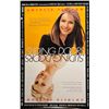 Image 1 : Sliding Doors 1998 Original Movie Poster