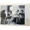 Image 1 : JFK Assassination Ruth Hyde Paine signed photo