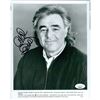 Image 1 : Superman Richard Donner Signed Photo JSA Authenticated