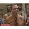 Image 1 : Hoosiers Chelcie Ross Signed Photo