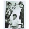 Image 1 : Wings Amy Yasbeck Signed Photo