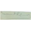 Image 1 : Any Gun Can Play Gilbert Roland signature cut