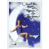 Image 1 : Fitness Guru Richard Simmons Signed Photo JSA Authenticated