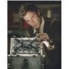Image 1 : Noah Wyle Signed Photo