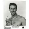 Image 1 : The Endless Summer II Robert Weaver signed movie photo
