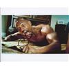 Image 1 : Scary Movie Marlon Wayans signed photo