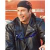 Image 1 : Wild Hogs John Travolta signed movie photo