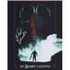 Image 1 : My Bloody Valentine George Mihalka Signed Photo